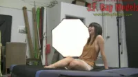 18OMG / SFBayModels / Lotsofmodels.com - Sfbaychloe06