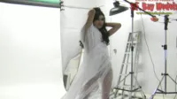 18OMG / SFBayModels / Lotsofmodels.com - Video #312949