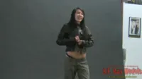 18OMG / SFBayModels / Lotsofmodels.com - Video #373188