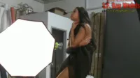 18OMG / SFBayModels / Lotsofmodels.com - Sfbaysummerkay