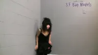18OMG / SFBayModels / Lotsofmodels.com - Julietteg 02