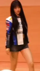 An Yujin 안유진 | YUJIN - Video