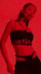 Jennie | BLΛƆKPIИK (Blackpink) - Video #397780