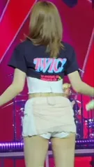 I’m Nayeon / Nayeon / nayeonyny - Video #159107