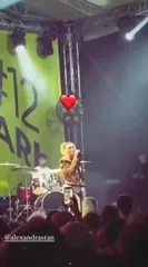 Alexandra Stan - Video #315717
