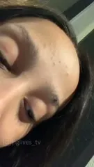 Doja Cat - Video