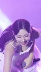 Chowon (LIꓨHTSꓵM | LIGHTSUM) - Sf tihpq wms