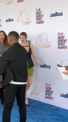 Emma Stone - Video