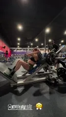 Charlotte Flair - Video