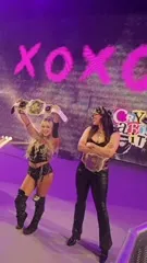 Liv Morgan - Video #404393
