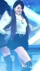 Jang Won-young / 장원영 WONYOUNG - Video #412039