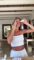 Kristin Cavallari - Video #171749