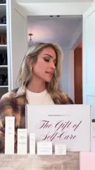 Kristin Cavallari - Video