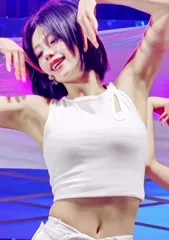 Yeji - ITZY (예지, Hwang Ye-ji) - Video