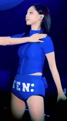 I’m Nayeon / Nayeon / nayeonyny - Video #224724
