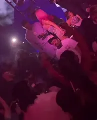 Cardi B - Video #301460