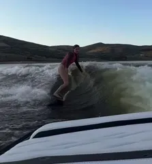 Lia Block - Video #141425