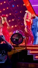Beyoncé - Video