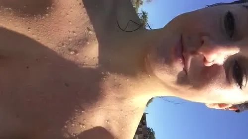 Shailene Woodley - Video