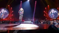Shakira - Chantare
