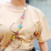 Hirai Momo | TWICE - Video