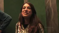 FTVGirls - Total temptation (01.09.04.23)
