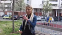 Jacquie et Michel || Indecentes Voisines || French Sites - Shana Paki.- JM.-.02744.-.2018.04.09.- shana.26ans franco pakistanaise.
