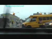 NastyNYAmateurs, UrbanAmateurs, JawJackers, MsNympho, CoozHound & SubSluts - Shancar