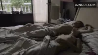 Bai Ling - Video #179270