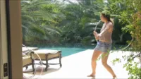 FTVGirls - Fingers get me there - 02. Shannon's talents - 01