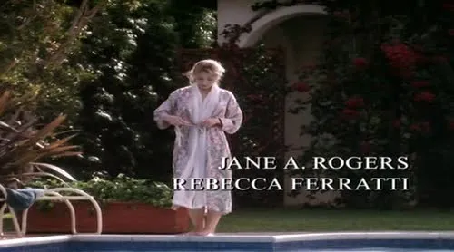 Shannon Tweed - Indecent Behavior 3