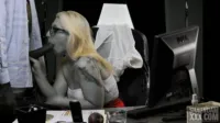 Shaundam | SHAUNDAMXXX - Feed me that porn cock