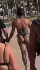 WWE Rhea Ripley - Video