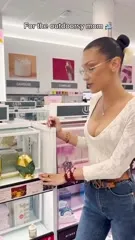 Bella Hadid - Video #268832