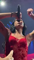 Dua Lipa - Video #417918