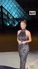 Ester Exposito - She has the sweetest smile 🥹