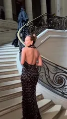 Ester Exposito - She is the definition of perfection