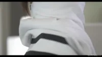 Aidra Fox - Video