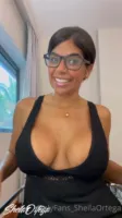 sheilaortegaoff-2021-09-28-2232542970-Amoress lo prometido es deuda