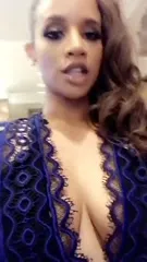 Dascha Polanco - Sheisdash (2017-09-23 22-51-01-667)
