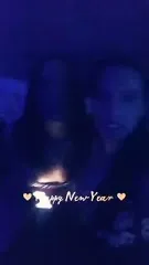 Dascha Polanco - Sheisdash (2018-01-01)