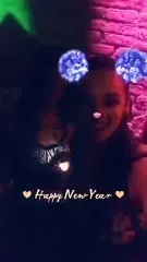 Dascha Polanco - Sheisdash (2018-01-01 09-25-57-612)