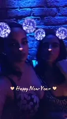 Dascha Polanco - Sheisdash (2018-01-01 10-41-49-198)