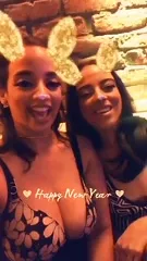 Dascha Polanco - Sheisdash (2018-01-01 10-41-49-208)