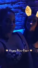 Dascha Polanco - Sheisdash (2018-01-01 10-41-49-218)