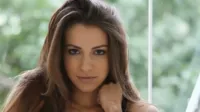 Playboy - Shelby Chesnes modern woman