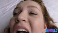 Woodman Casting / Wake Up N Fuck - Shelley Bliss - WUNF 267 (18-12-13)