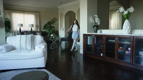 Penelope Kay - Shelovesblack (2024) Penelope Kay Isiah Maxwell