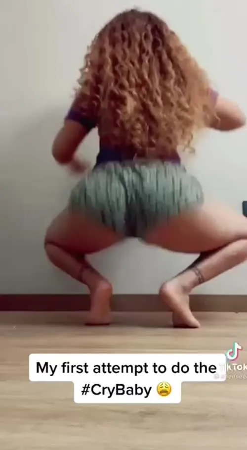 Shenseea - Vid40