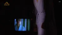 TokyoDoll - Sherilyn Fenn - Two moon junction